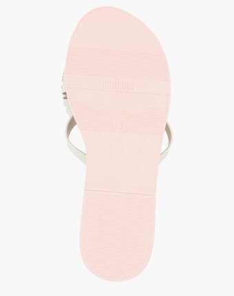 Миниатюра фотографии Сланцы melissa
