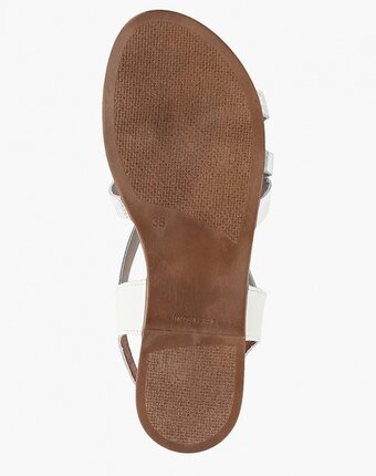 Миниатюра фотографии Сандалии dino ricci