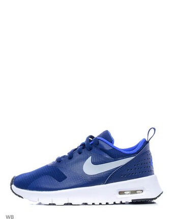Миниатюра фотографии Кроссовки nike air max tavas (ps), nike