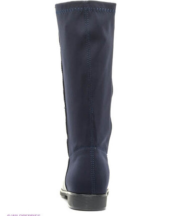 Миниатюра фотографии Сапоги, mursu