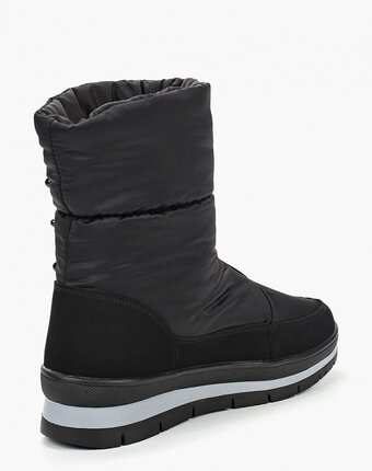 Миниатюра фотографии Дутики der spur