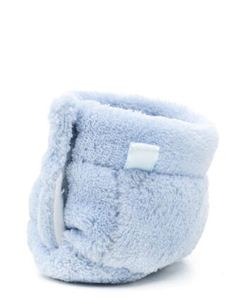 Миниатюра фотографии Пинетки, malerba