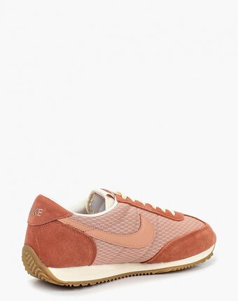 Миниатюра фотографии Кроссовки nike