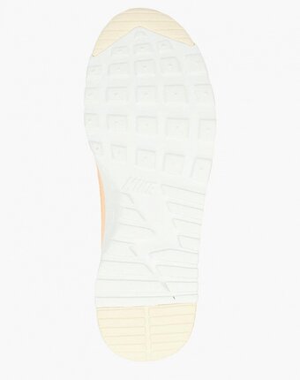 Миниатюра фотографии Кроссовки nike