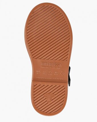 Миниатюра фотографии Сандалии melissa