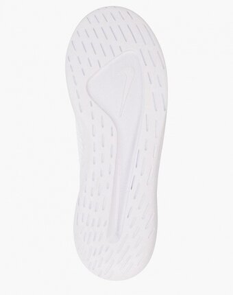 Миниатюра фотографии Кроссовки nike