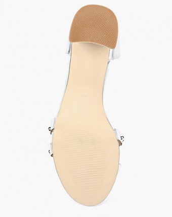 Миниатюра фотографии Босоножки ws shoes
