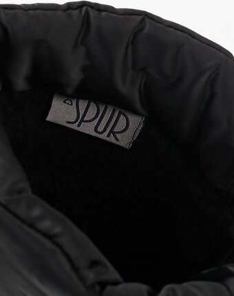 Миниатюра фотографии Дутики der spur