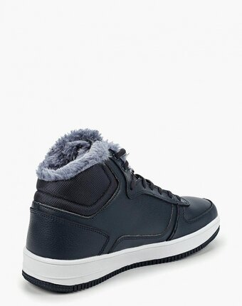 Превью изображения Кроссовки sigma Миниатюра фотографии Кроссовки sigma