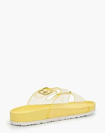 Миниатюра фотографии Сабо sweet shoes
