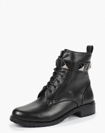 Миниатюра фотографии Ботинки rio fiore