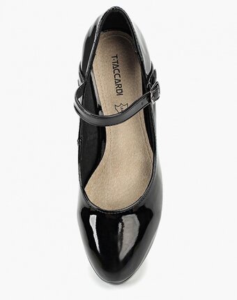 Миниатюра фотографии Туфли t.taccardi