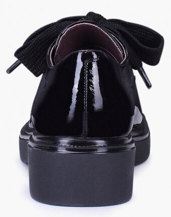 Миниатюра фотографии Ботинки pierre cardin