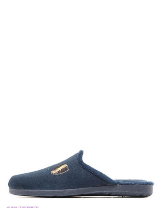 Миниатюра фотографии Тапочки, mon ami