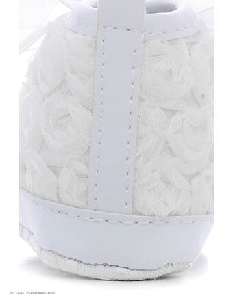 Миниатюра фотографии Пинетки, котофей