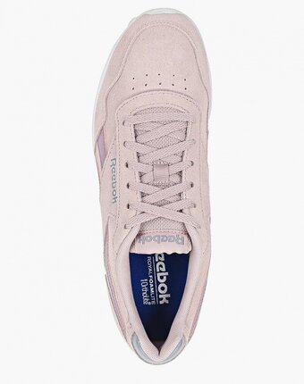 Миниатюра фотографии Кроссовки reebok classics