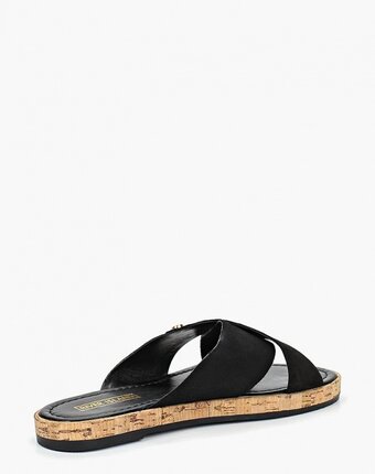 Миниатюра фотографии Сабо river island