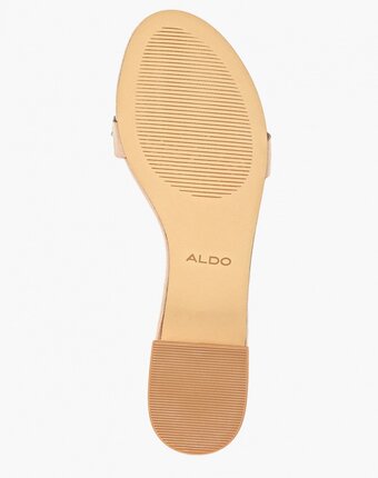 Миниатюра фотографии Сабо aldo