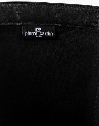 Миниатюра фотографии Сапоги pierre cardin