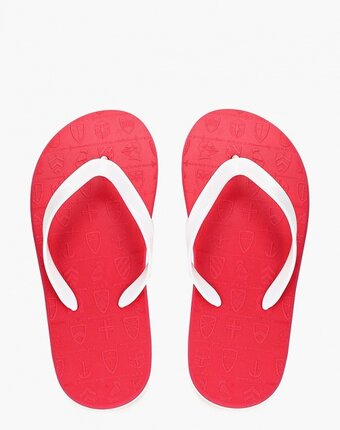 Миниатюра фотографии Сланцы evars