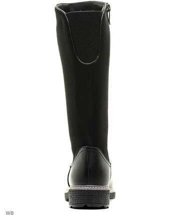 Миниатюра фотографии Сапоги, makfly