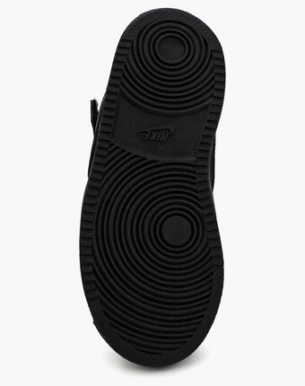 Миниатюра фотографии Кеды nike
