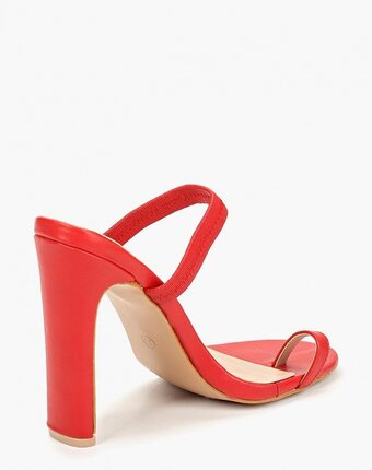 Миниатюра фотографии Сабо l.day