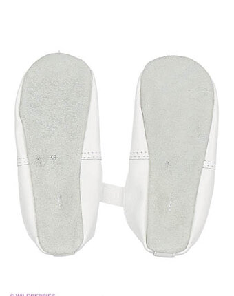 Миниатюра фотографии Чешки, dolphin