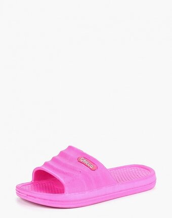 Миниатюра фотографии Сланцы chicco