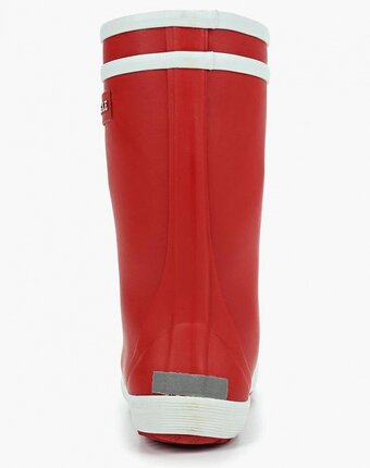 Миниатюра фотографии Резиновые сапоги aigle