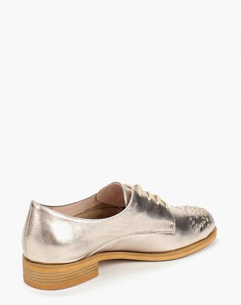 Миниатюра фотографии Ботинки berkonty