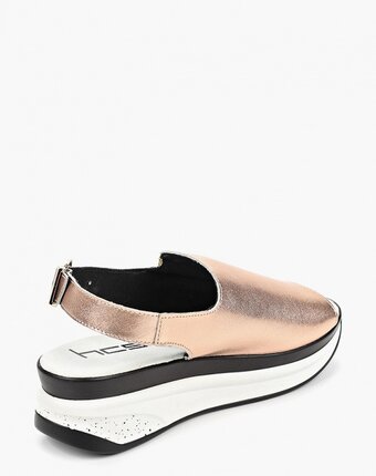 Миниатюра фотографии Босоножки hcs