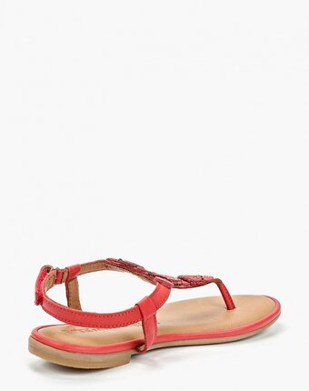 Миниатюра фотографии Сандалии tamaris