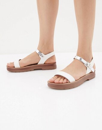 Миниатюра фотографии Сандалии style shoes