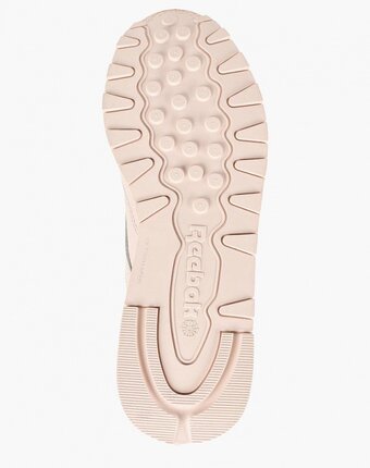 Миниатюра фотографии Кроссовки reebok classics