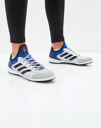 Миниатюра фотографии Шиповки adidas
