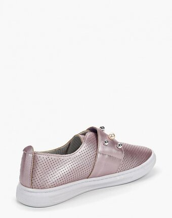 Миниатюра фотографии Слипоны ulёt