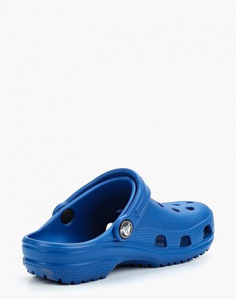 Миниатюра фотографии Сабо crocs