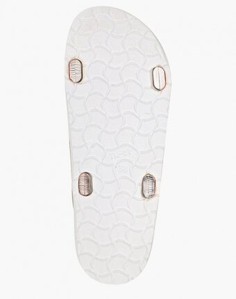 Миниатюра фотографии Сандалии sweet shoes