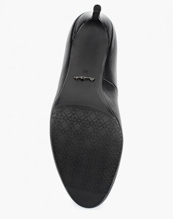 Миниатюра фотографии Туфли pierre cardin