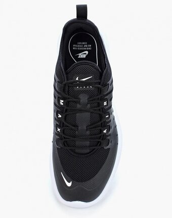 Миниатюра фотографии Кроссовки nike