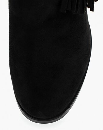 Миниатюра фотографии Ботильоны queen vivi