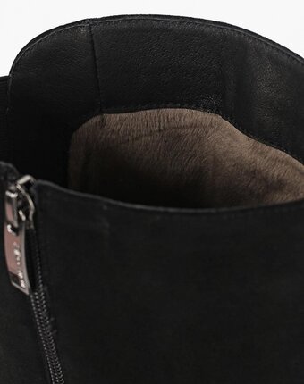 Миниатюра фотографии Сапоги marie collet