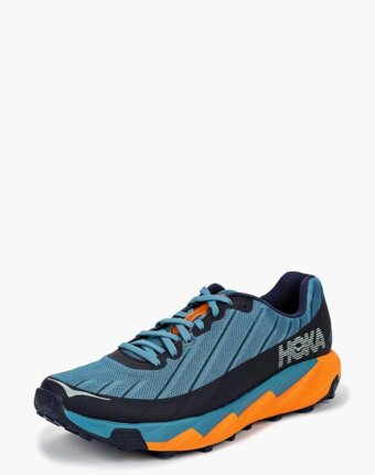 Миниатюра фотографии Кроссовки hoka one one