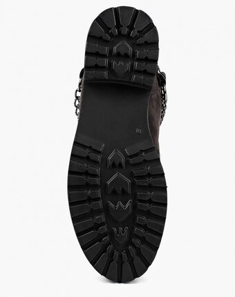 Превью изображения Полусапоги dino ricci trend Миниатюра фотографии Полусапоги dino ricci trend