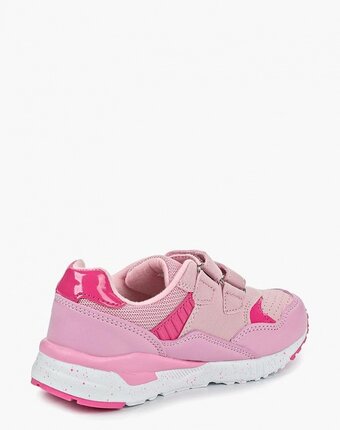 Миниатюра фотографии Кроссовки kenkä