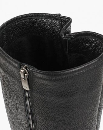 Миниатюра фотографии Сапоги hestrend