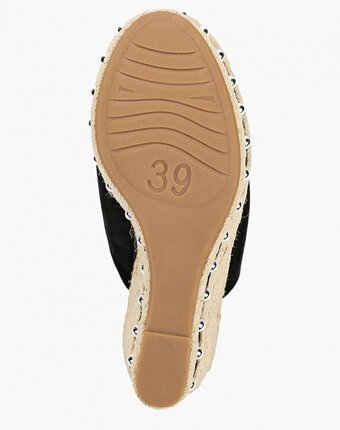 Миниатюра фотографии Сабо queen vivi