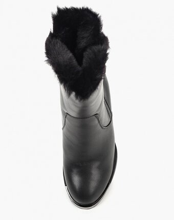 Превью изображения Полусапоги betsy Миниатюра фотографии Полусапоги betsy