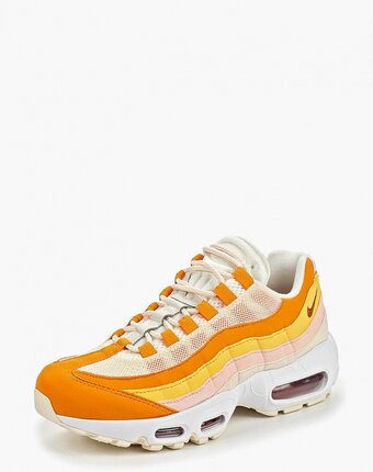 Миниатюра фотографии Кроссовки nike